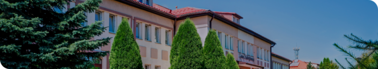 Kliniczne Centrum Diagnostyczno-Terapeutyczne